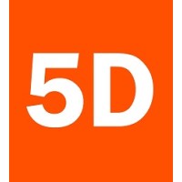 The 4D Group