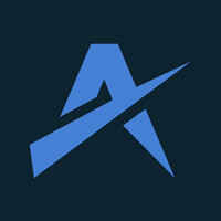 Absys logo - Similar company to Absys