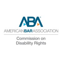 American Bar Association - Commission on Disability Rights logo - Similar company to Neuro Tide Ltd