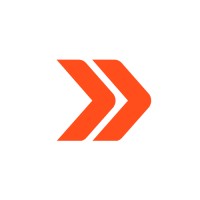 Skipp Marketing Imobiliário logo - Similar company to Levelup Tech