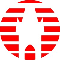 Pražské vodovody a kanalizace, a.s. logo - Similar company to Adsgo