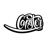 Capster logo - Similar company to Xcel Talks