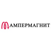 AmpereMagnete LLC logo - Similar company to Cmc