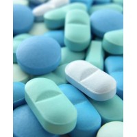 Forum Farmacji logo - Similar company to Geneamed