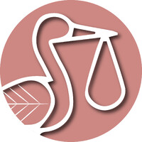Zibasu logo - Similar company to Bellinus