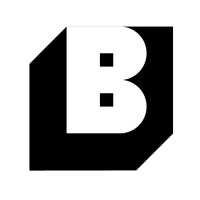 Brad Barnhart Architecture logo - Similar company to Rgd+B