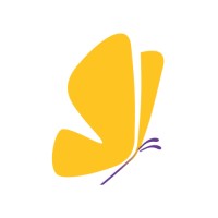 Atalenta kinderopvang en primair onderwijs logo - Similar company to Stichting Prodas