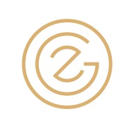 OGZ Hukuk&Danışmanlık logo - Similar company to Bysilverstone