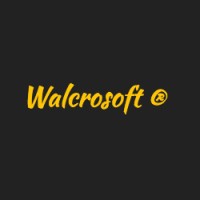 Walcro Soft Private Limited logo - Similar company to Aay Techsolution