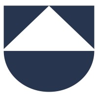 Mountain Club logo - Similar company to Technology Queenstown