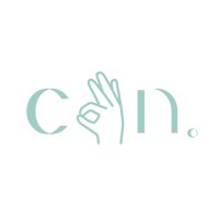 Can. Collective logo - Similar company to Anya Studios