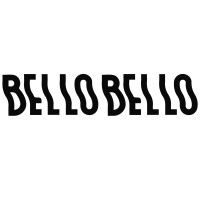 Bello et Bello logo - Similar company to Camalya