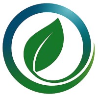 Innova Energie Sàrl logo - Similar company to Alberti Ingénieurs Sa
