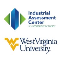 WVU-Industrial Assessment Center logo - Similar company to Great Plains Center Of Excellence