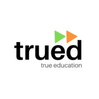 TruEd Consulting Pvt. Ltd. logo - Similar company to Cleanspeak