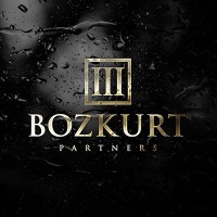 bozkurtpartners logo - Similar company to Bysilverstone