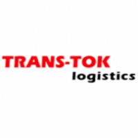 Trans-Tok Logistic Group logo - Similar company to Logistic Space