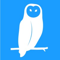 Banner Owl logo - Similar company to Banner Signs