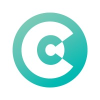 Clear Control logo - Similar company to Colbros Electrical Contracting