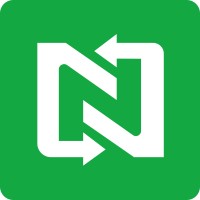 Noukha Technologies logo - Similar company to Cookr
