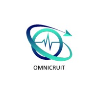 Omnicruit logo - Similar company to Resmrkt