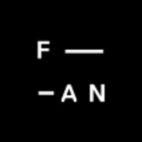 Fundación FAN logo - Similar company to Flamingo