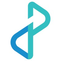 Dcodepro Softwares logo - Similar company to Cottile