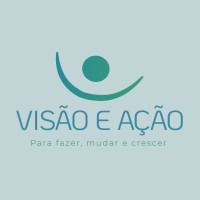 Visão e Ação | Consultoria Empresarial logo - Similar company to Veloper