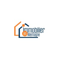 IMMOBILIER EN ALLEMAGNE logo - Similar company to Feuzesolutions