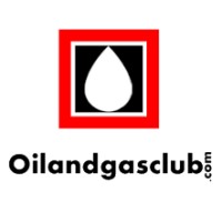 oilandgasclub.com logo - Similar company to Lakeside Mobility & Scooter Llc
