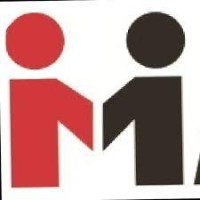 MANSOL HAB logo - Similar company to Mansol-Sbc