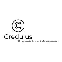 Credulus