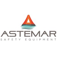 Astemar logo - Similar company to Astem