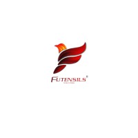 PRESTIGE CASSEROLE INDIA logo - Similar company to Sarex India