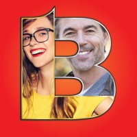 Live Bridge Online logo - Similar company to Vicci