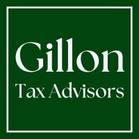 Gillon Tax Advisors logo - Similar company to Ility