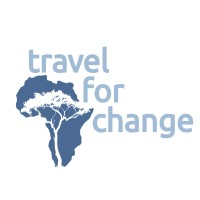 Travel For Change Africa