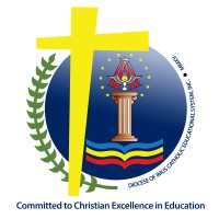 Diocese Of Imus Catholic Educational System, Inc.