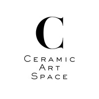 Ceramic Art Space logo - Similar company to Ceramic Art Studio