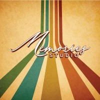 Memories Studio logo - Similar company to Thai Son Nam Trading Co., Ltd