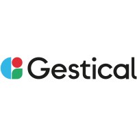 Gestical SA logo - Similar company to Ti Wash Sa