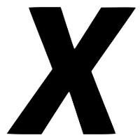 EARTH X logo - Similar company to Tiered