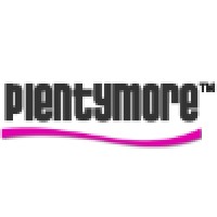 Plentymore Llp