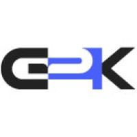 Gemini 2000 logo - Similar company to Webular