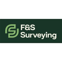 F&S Surveying Services logo - Similar company to Reirse Ryan Ltd