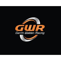 GWR Australia logo - Similar company to Mcelrea Racing