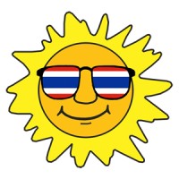 Easy Day Thailand logo - Similar company to Madame V Asian Atelier
