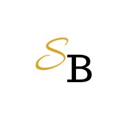 Savvy Bookkeeping logo - Similar company to Bkc | Brink, Key & Chludzinski, Pc