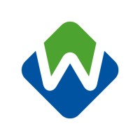 Warak Consulting, s.l.u. logo - Similar company to Ingecart