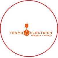 TermoElectrica Ingeniería logo - Similar company to Pan Am Generating Ltd.